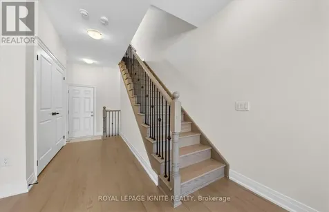2936 Whites Road Pickering ON L1X 0R5