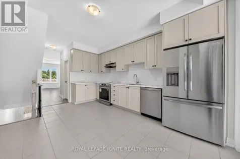 2936 Whites Road Pickering ON L1X 0R5