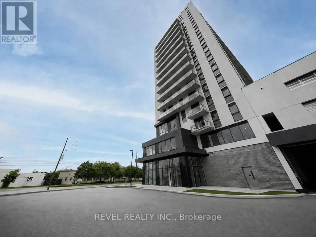 33 Erie Avenue Brantford ON N3S 0K7