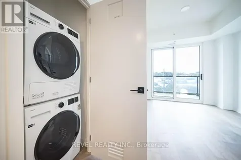 33 Erie Avenue Brantford ON N3S 0K7