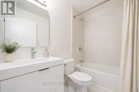 33 Erie Avenue Brantford ON N3S 0K7