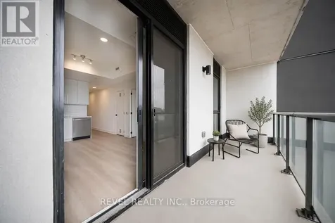 33 Erie Avenue Brantford ON N3S 0K7