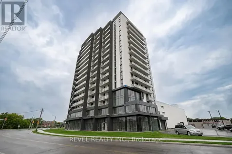 33 Erie Avenue Brantford ON N3S 0K7