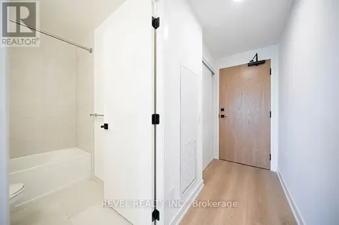 33 Erie Avenue Brantford ON N3S 0K7