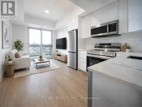33 Erie Avenue Brantford ON N3S 0K7