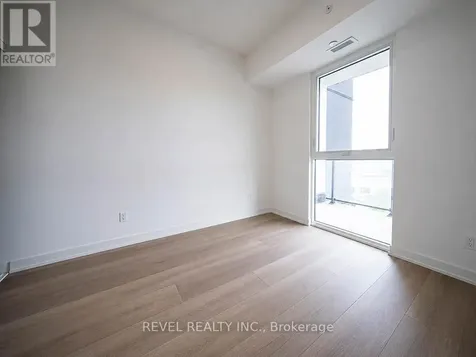 33 Erie Avenue Brantford ON N3S 0K7