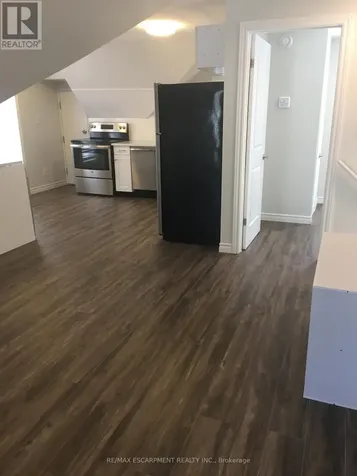 109 Waterloo Street Kitchener ON N2H 3V5