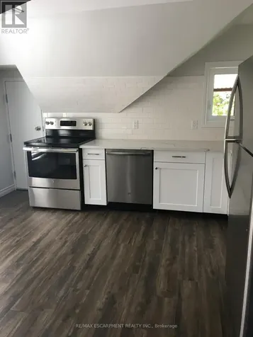 109 Waterloo Street Kitchener ON N2H 3V5