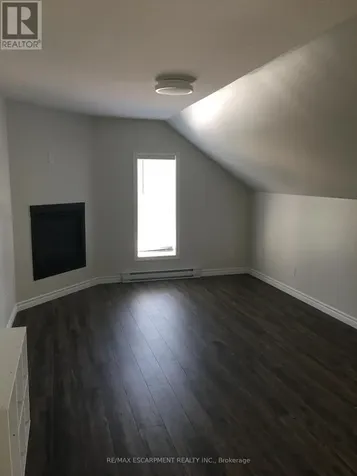 109 Waterloo Street Kitchener ON N2H 3V5
