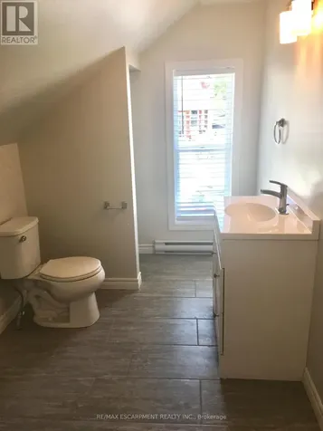 109 Waterloo Street Kitchener ON N2H 3V5