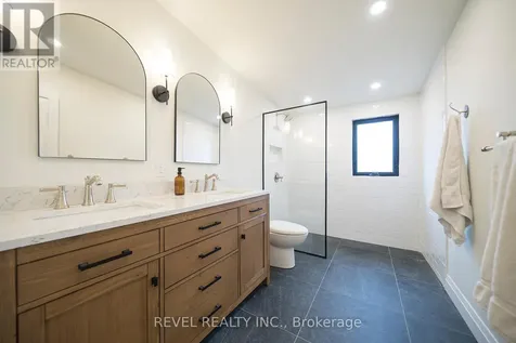 22 Lawrence Street Brantford ON N3R 1A7