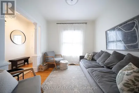 22 Lawrence Street Brantford ON N3R 1A7