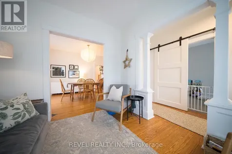 22 Lawrence Street Brantford ON N3R 1A7