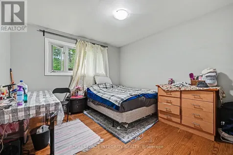 104 Viewmount Drive Ottawa ON K2G 3C1