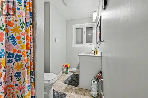 104 Viewmount Drive Ottawa ON K2G 3C1