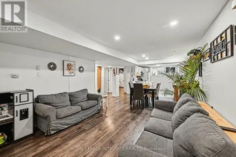 104 Viewmount Drive Ottawa ON K2G 3C1
