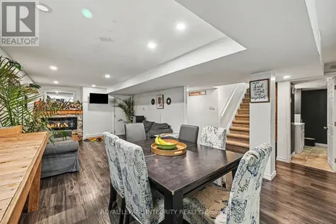 104 Viewmount Drive Ottawa ON K2G 3C1