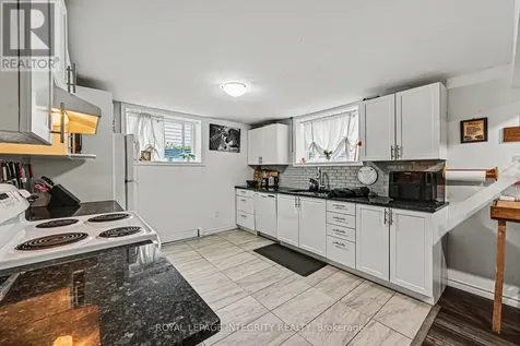 104 Viewmount Drive Ottawa ON K2G 3C1