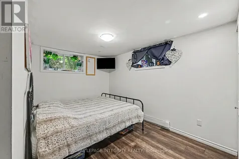 104 Viewmount Drive Ottawa ON K2G 3C1