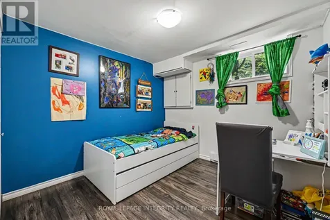 104 Viewmount Drive Ottawa ON K2G 3C1