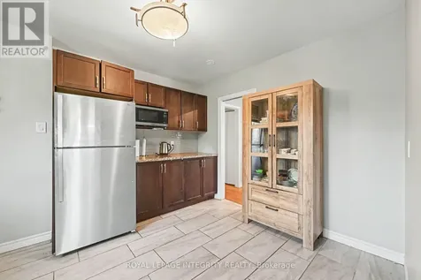 104 Viewmount Drive Ottawa ON K2G 3C1