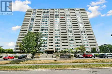 265 Poulin Avenue Ottawa ON K2B 7Y8
