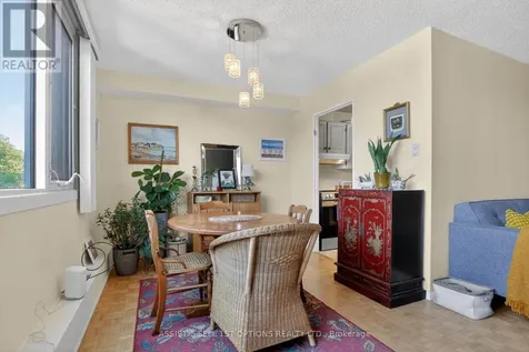 265 Poulin Avenue Ottawa ON K2B 7Y8