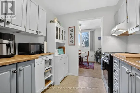 265 Poulin Avenue Ottawa ON K2B 7Y8