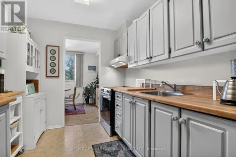 265 Poulin Avenue Ottawa ON K2B 7Y8