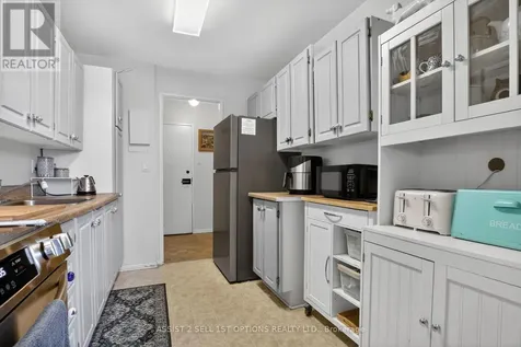 265 Poulin Avenue Ottawa ON K2B 7Y8