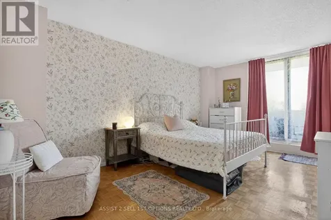 265 Poulin Avenue Ottawa ON K2B 7Y8