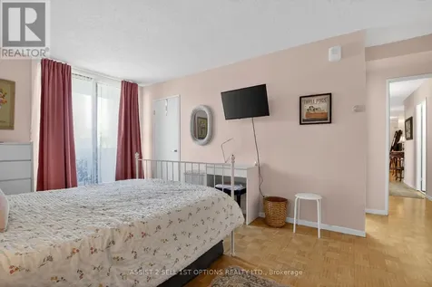 265 Poulin Avenue Ottawa ON K2B 7Y8