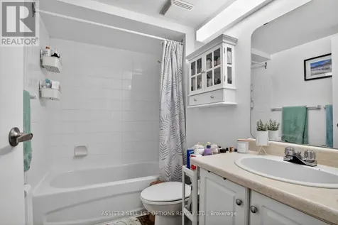 265 Poulin Avenue Ottawa ON K2B 7Y8