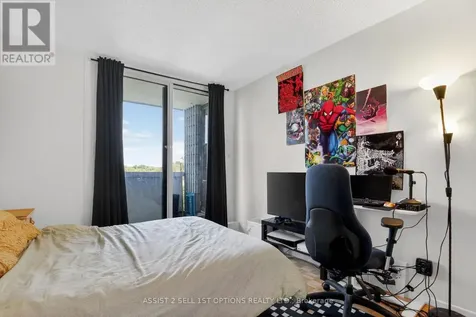265 Poulin Avenue Ottawa ON K2B 7Y8