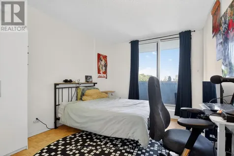265 Poulin Avenue Ottawa ON K2B 7Y8