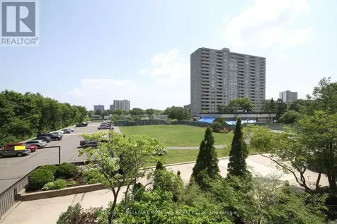 265 Poulin Avenue Ottawa ON K2B 7Y8