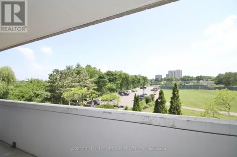 265 Poulin Avenue Ottawa ON K2B 7Y8