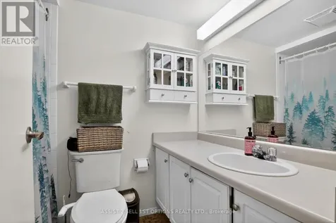 265 Poulin Avenue Ottawa ON K2B 7Y8