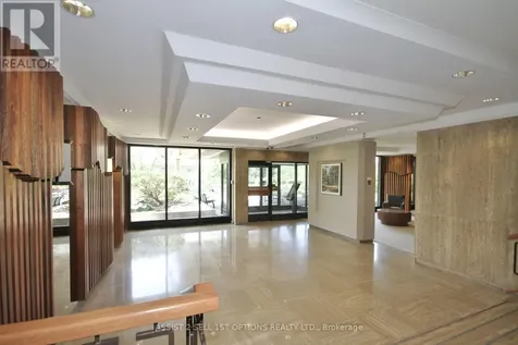 265 Poulin Avenue Ottawa ON K2B 7Y8