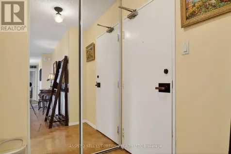 265 Poulin Avenue Ottawa ON K2B 7Y8