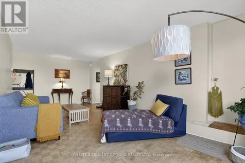 265 Poulin Avenue Ottawa ON K2B 7Y8