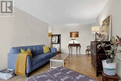 265 Poulin Avenue Ottawa ON K2B 7Y8
