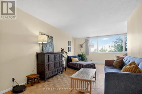 265 Poulin Avenue Ottawa ON K2B 7Y8
