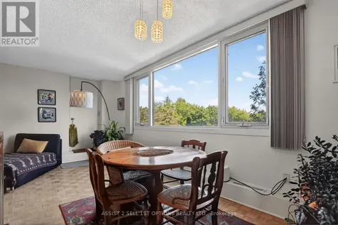 265 Poulin Avenue Ottawa ON K2B 7Y8