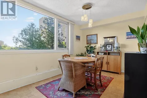 265 Poulin Avenue Ottawa ON K2B 7Y8