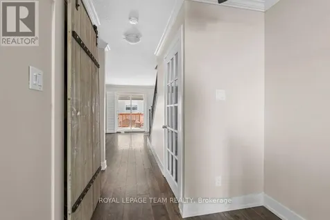295 Gershwin Private Ottawa ON K2H 1G5