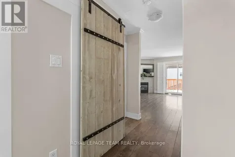 295 Gershwin Private Ottawa ON K2H 1G5