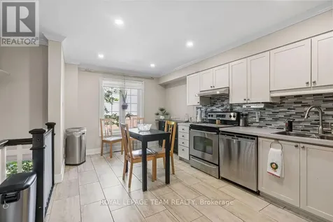 295 Gershwin Private Ottawa ON K2H 1G5