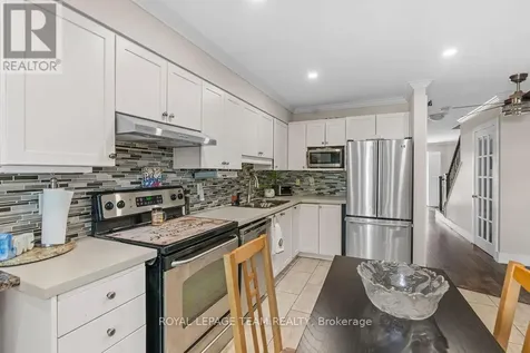 295 Gershwin Private Ottawa ON K2H 1G5