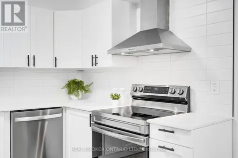 1449 Ridgebrook Drive Ottawa ON K1B 4T1